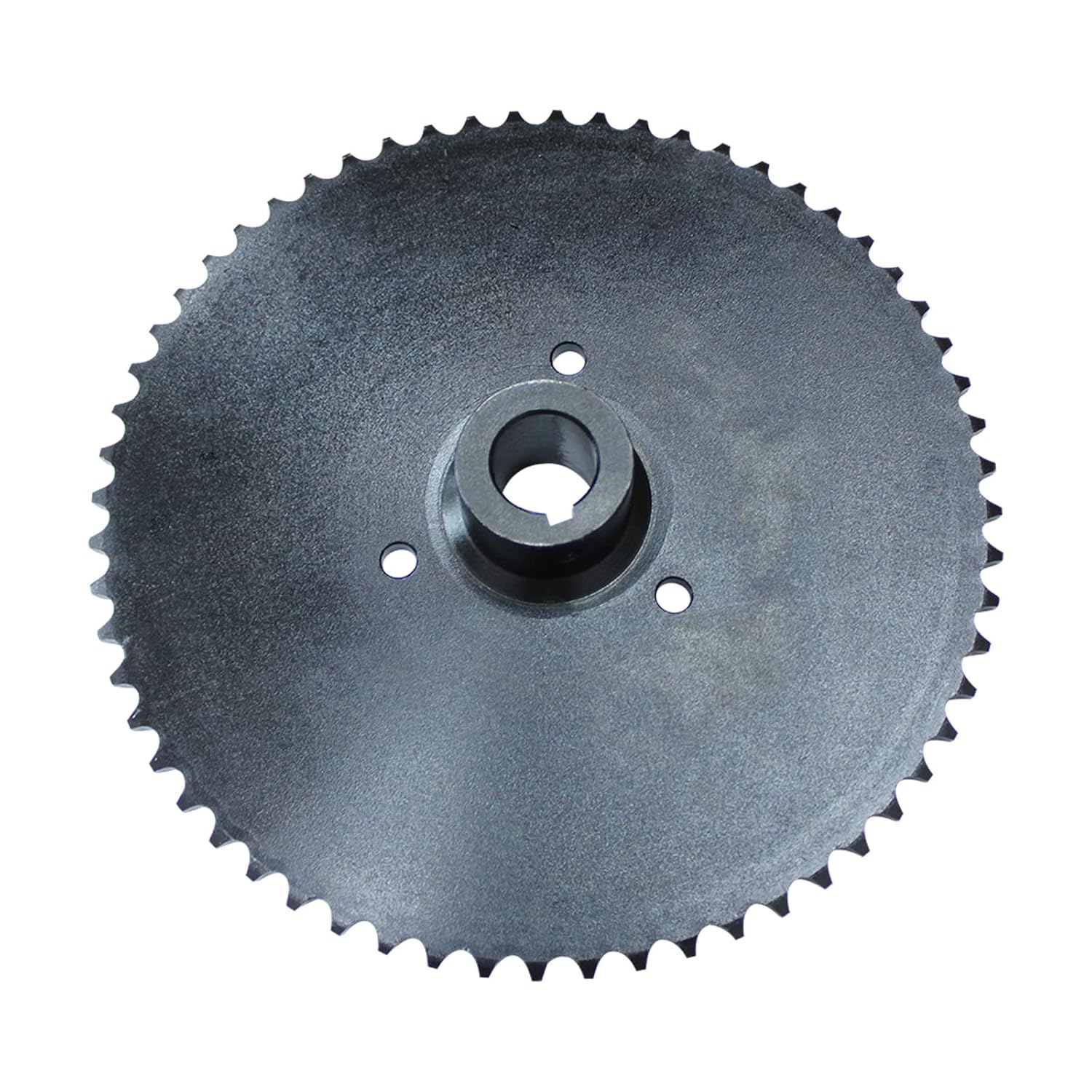 酒井英利【金閣寺冬化粧】希少、額装画集画、京都、四季、新品額装付