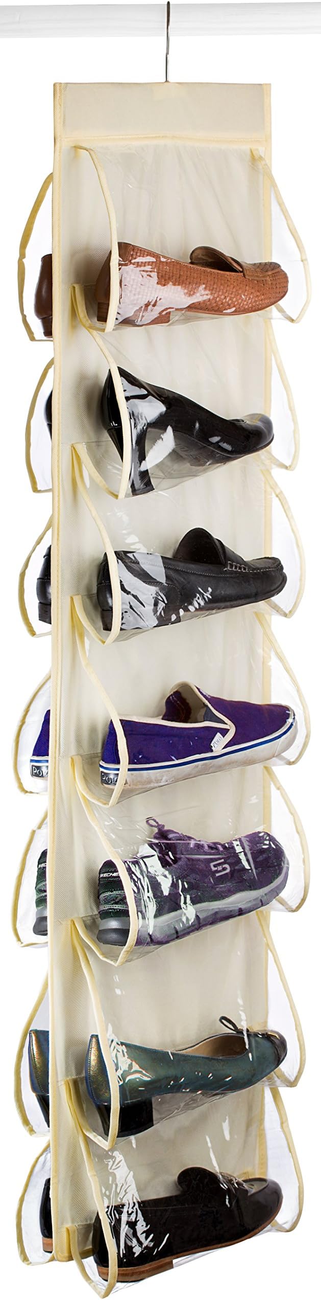 Handy Laundry