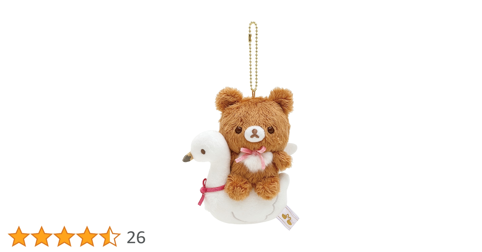 71JWDng7ziL.jpg_BO30,255,255,