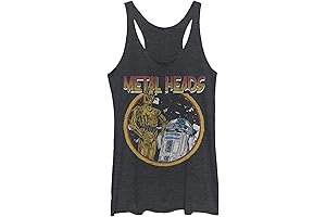 STAR WARS Tank Top