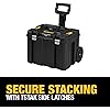 Product Photo 7