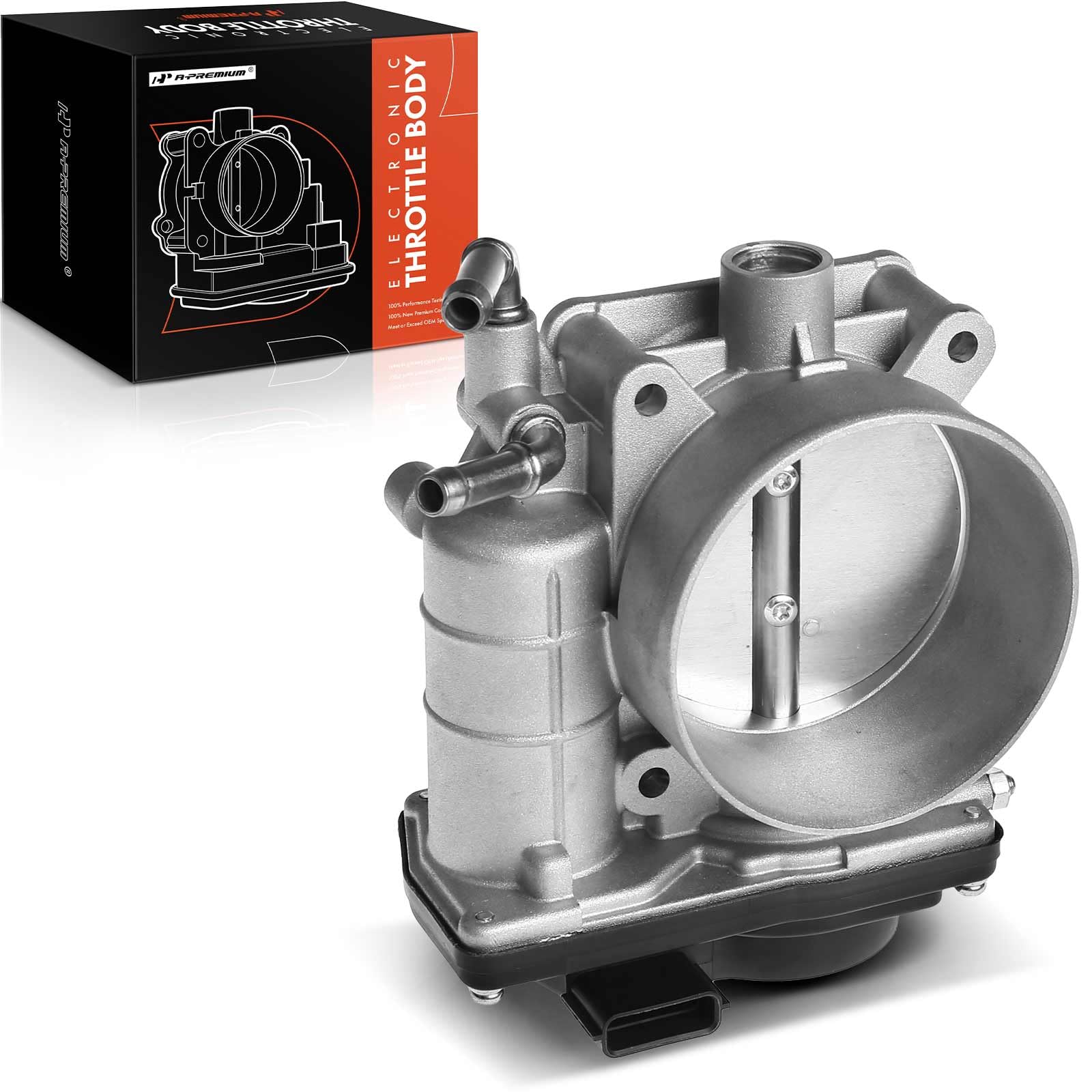 a’one New Product Release! 2009-16 1100 Turbo Coil-on-Plug (Plug