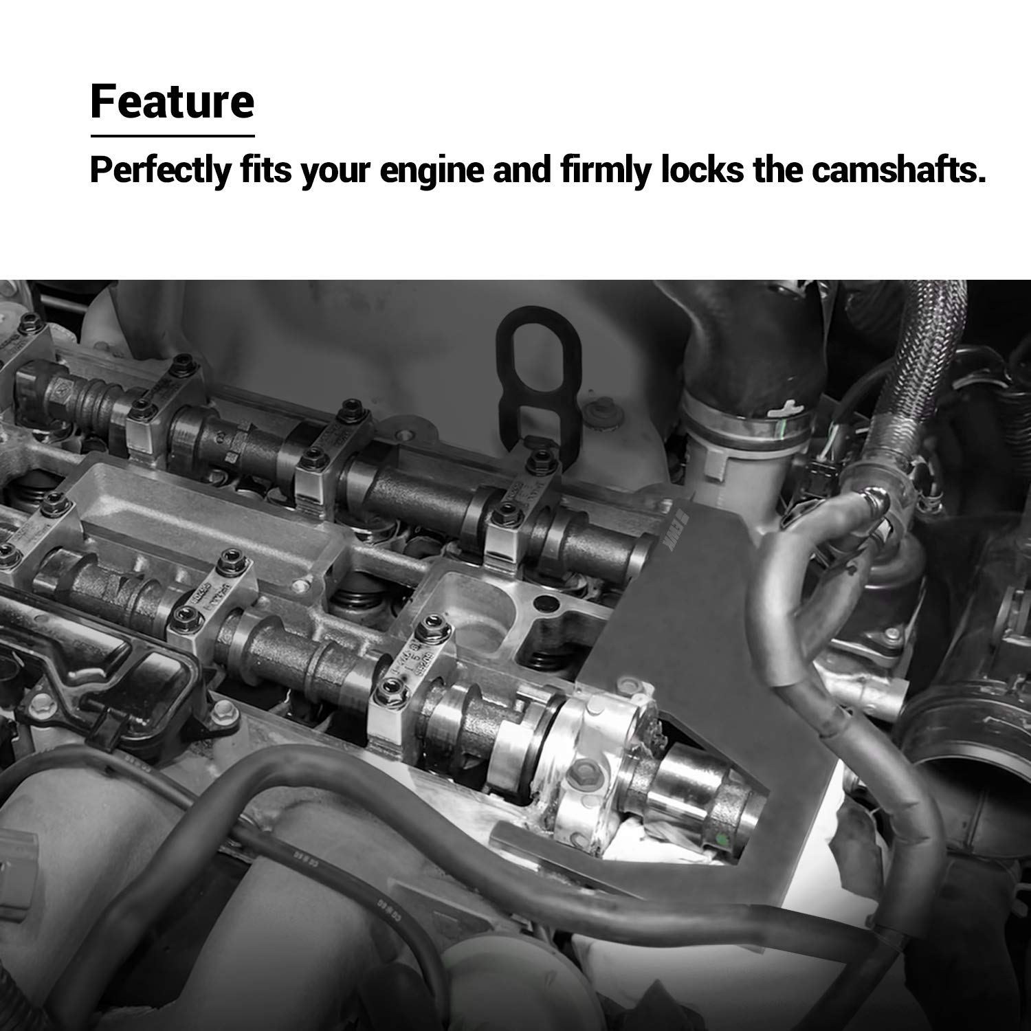 mazda cx7 timing chain