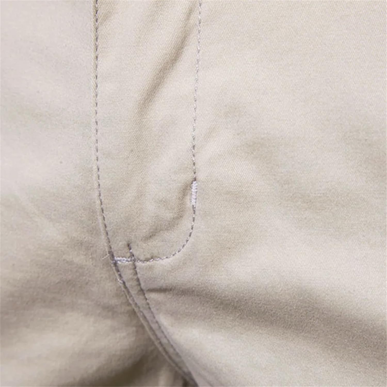 Mens Beach Shorts Hawaii Beach Short Pants Quick Dry Relaxed Fit Outdoor Vacation Water Sports Shorts