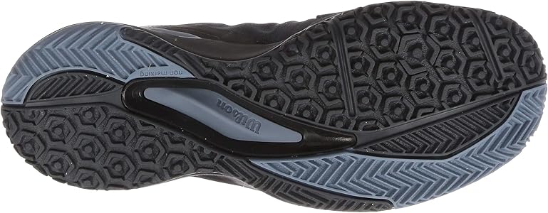 Wilson Rush Pro 3.0 テニスシューズ　オムニ・クレー　新品 楽天市場】2022年NEWモデル ウイルソン Wilson オムニ・クレー用