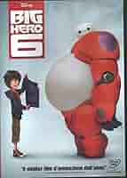 HERO DVD セット 6枚 Amazon.co.jp: Ten Inch Hero / [DVD] [Import] : DVD