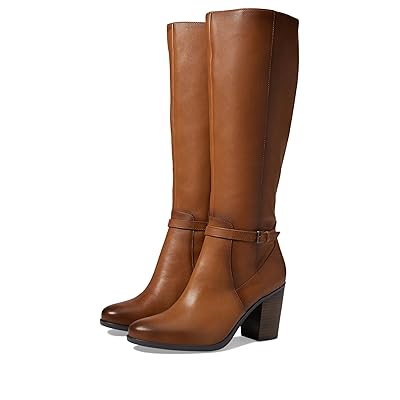 Naturalizer Kalina Women