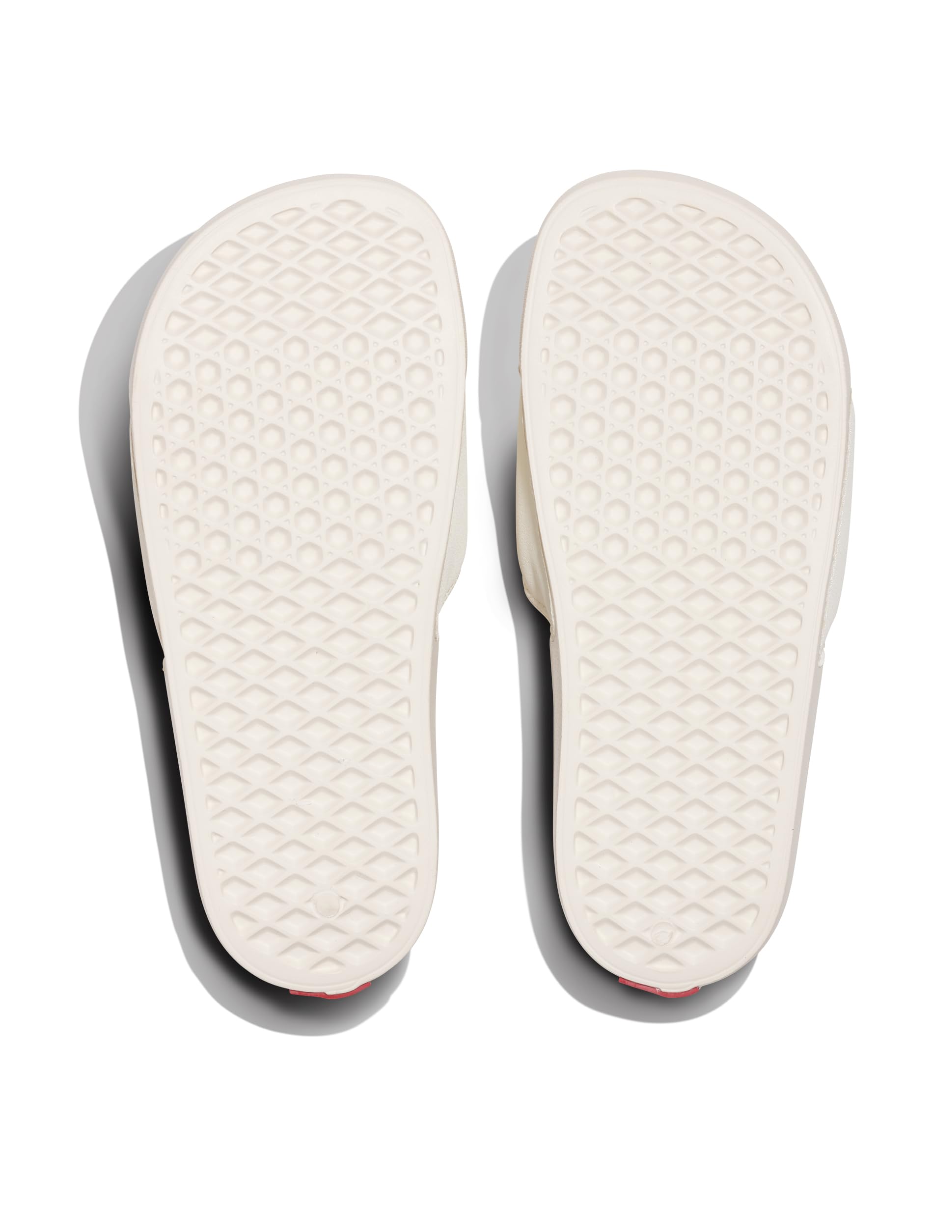 Vans VN0A5HFEX0Z1 Weiß 44,5 – Ansicht 4
