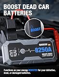 QUOESD 8250A thumbnail 5