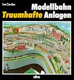 alba modellbahn praxis pdf  Modellbahn - Traumhafte Anlagen
