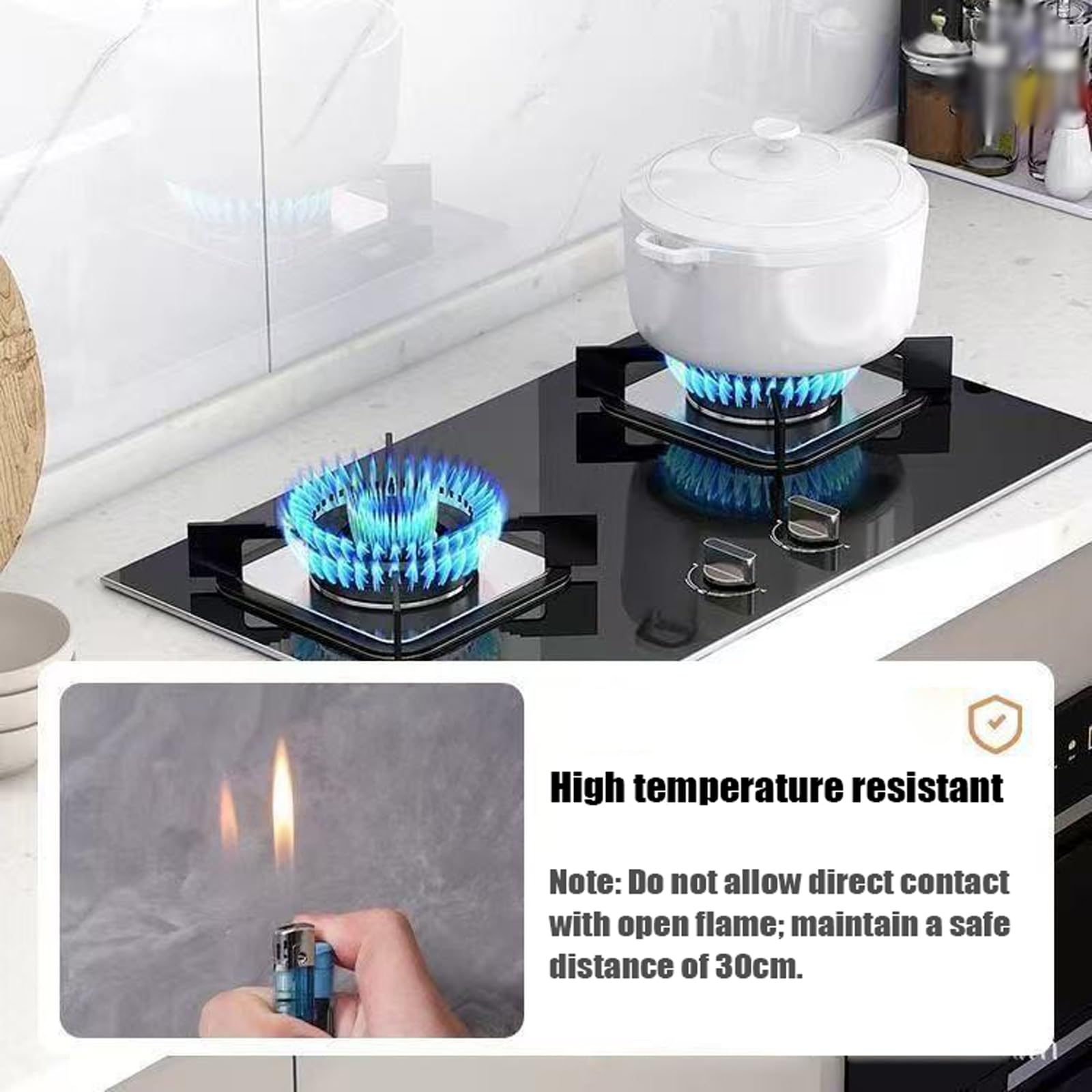 Adesivi per Piastrelle Marmo,Piastrelle Adesive Marmo Impermeabili,Pannello TV Effetto Marmo,per Decorare Le Pareti di Soggiorno,Camera da Letto,Cucina,Bagno