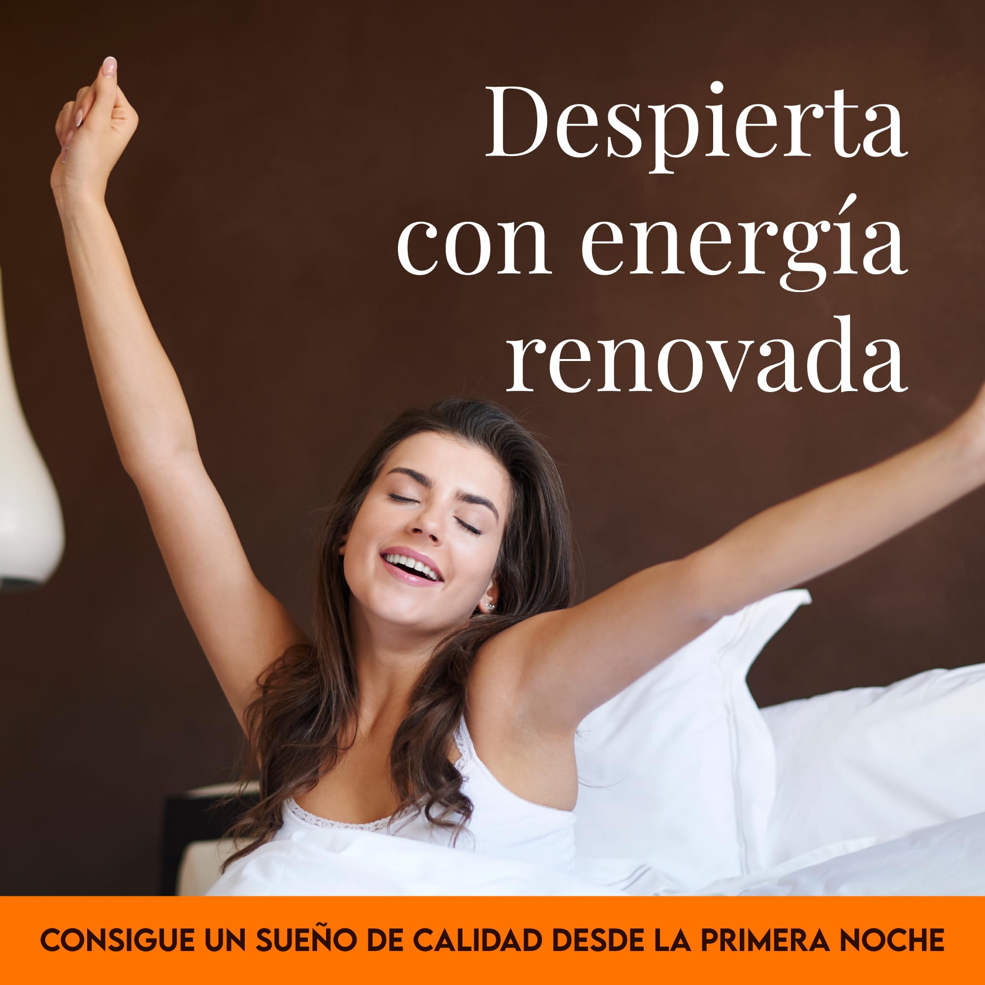 Pack descanso premium: Antifaz para dormir 3D seda, tapones para dormir de silicona, amuleto del sueño y bolsa satén – Kit relajacion sleep mask, tapones oidos en casa o de viaje. Regalos originales.