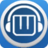 Warp News
