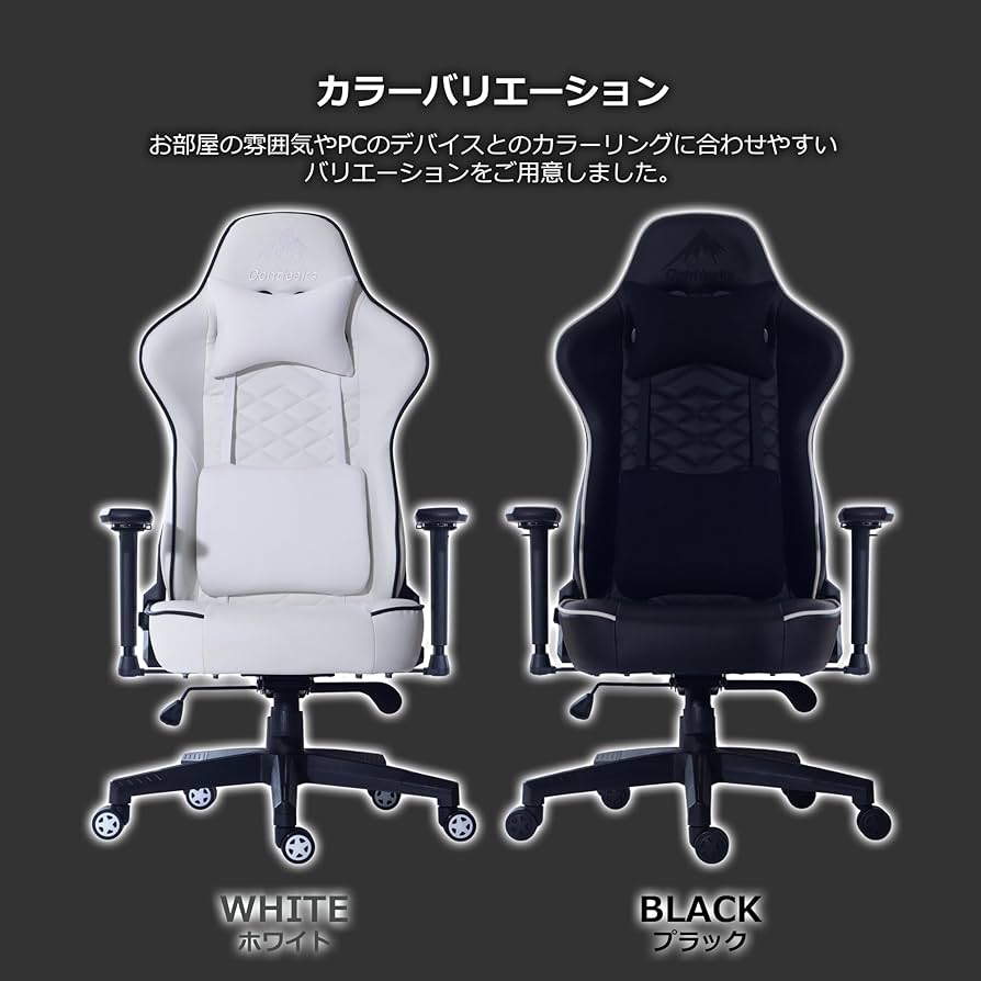 ちーさん ちふれ 口紅 ラスティングタイプ 283 ローズ系(283