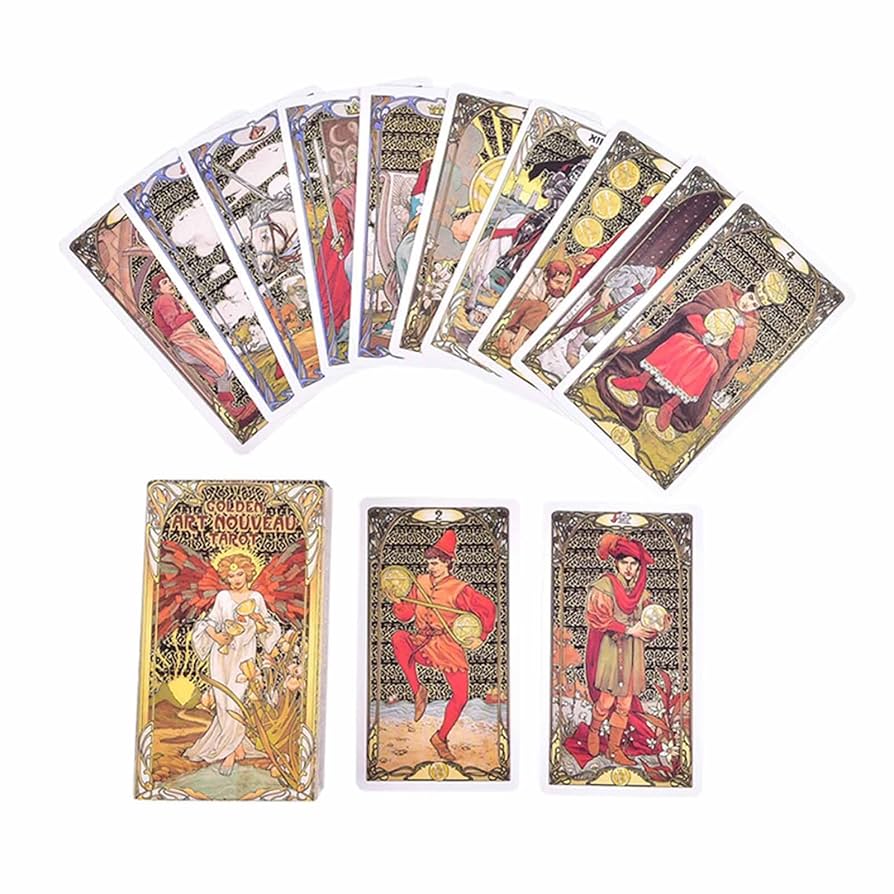 【Trainspotting】フランス版ロビーカード(額付き) Trainspotting】フランス版ロビーカード(額付き) - メルカリ