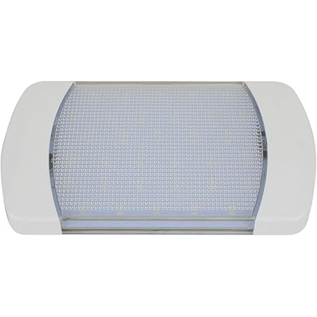 Scandvik 41388p Engine Room Light 1 Pack Automotive Scandvik 41388p Engine Room Light 1 Pack Automotive