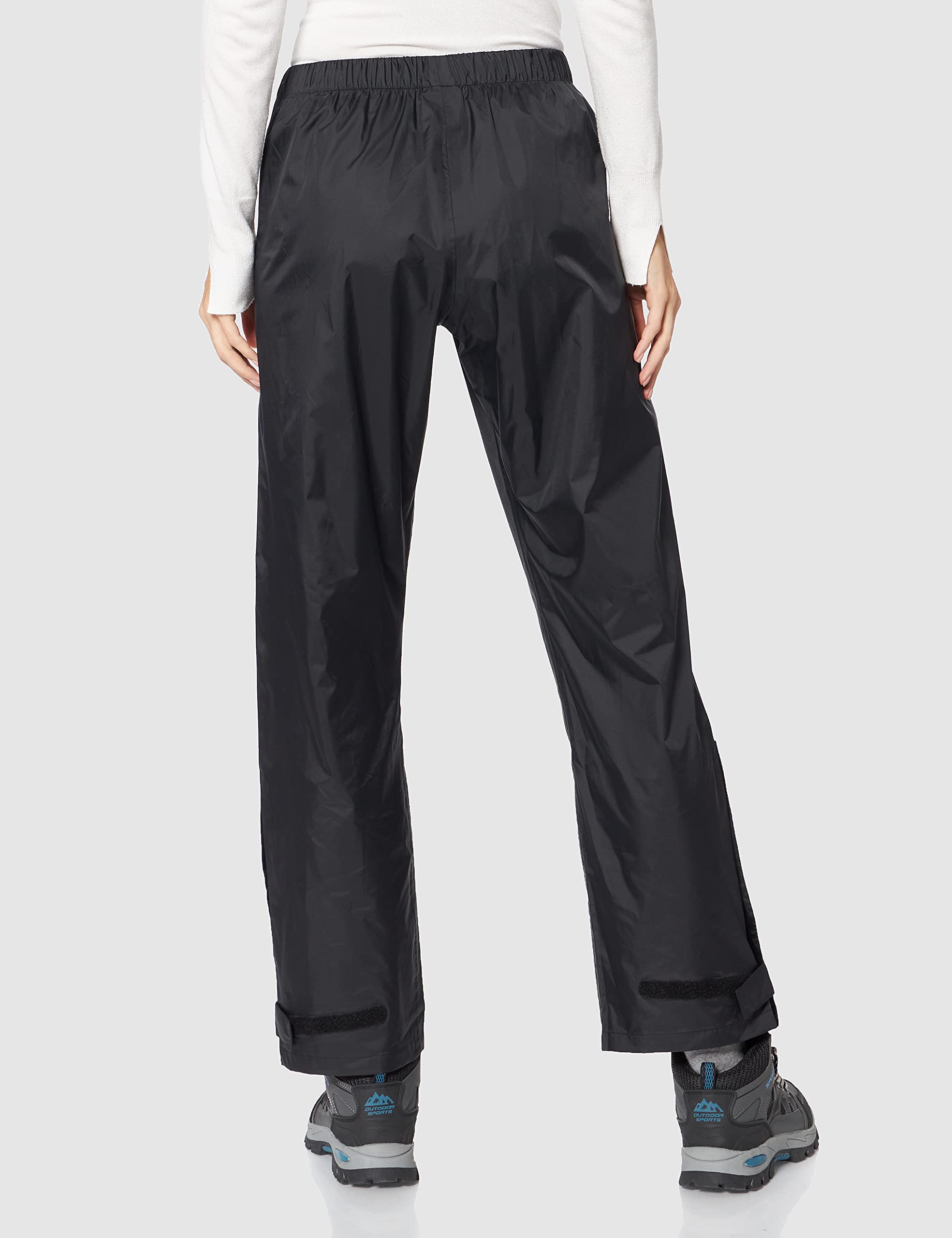 PRO-X elements Damen Hose Argus