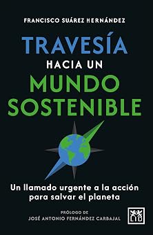 Travesía hacia un mundo sostenible
