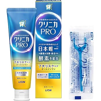 クリニカさん専用 Amazon.co.jp: クリニカ PRO ハブラシ ラバーヘッド コンパクト