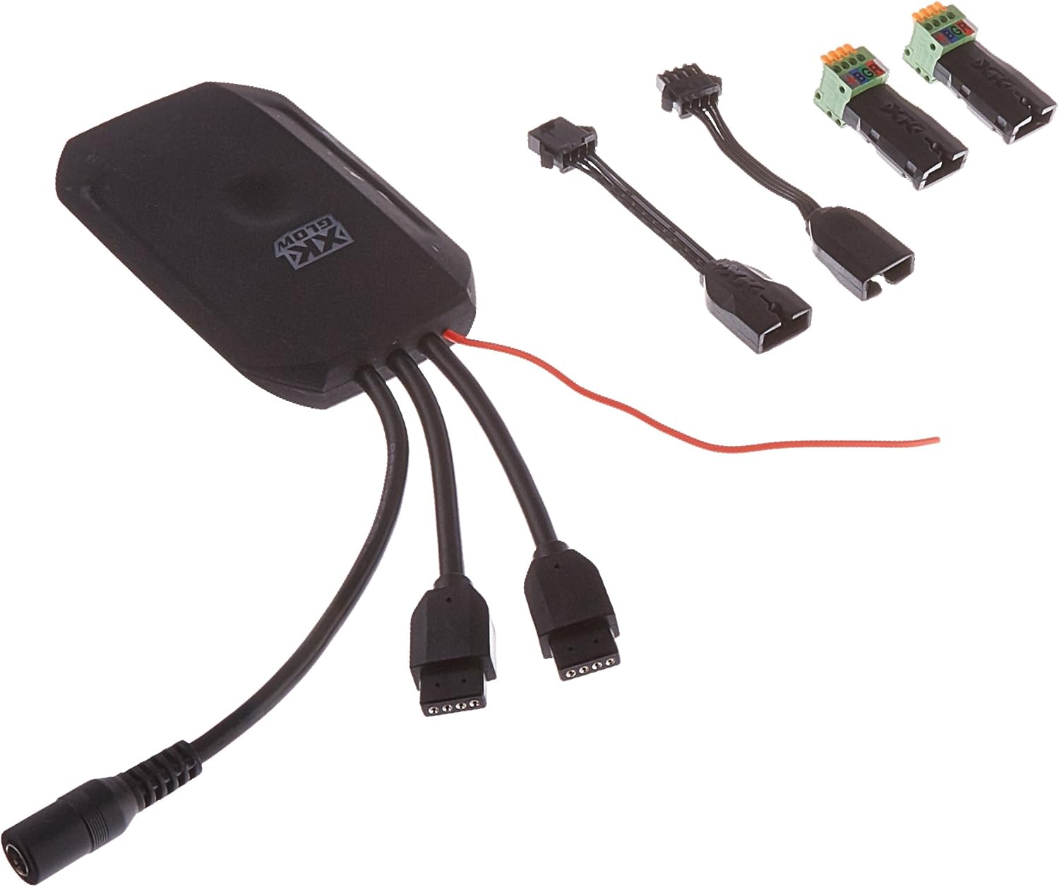 Bluetooth upgrade. Aptx hd bluetooth адаптер. Bluetooth upgrade. Bluetooth адаптер kz az09 hd. Aptx hd bluetooth адаптер.