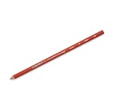Prismacolor Class Pack Wood Colored Pencil (1774263) – view 8