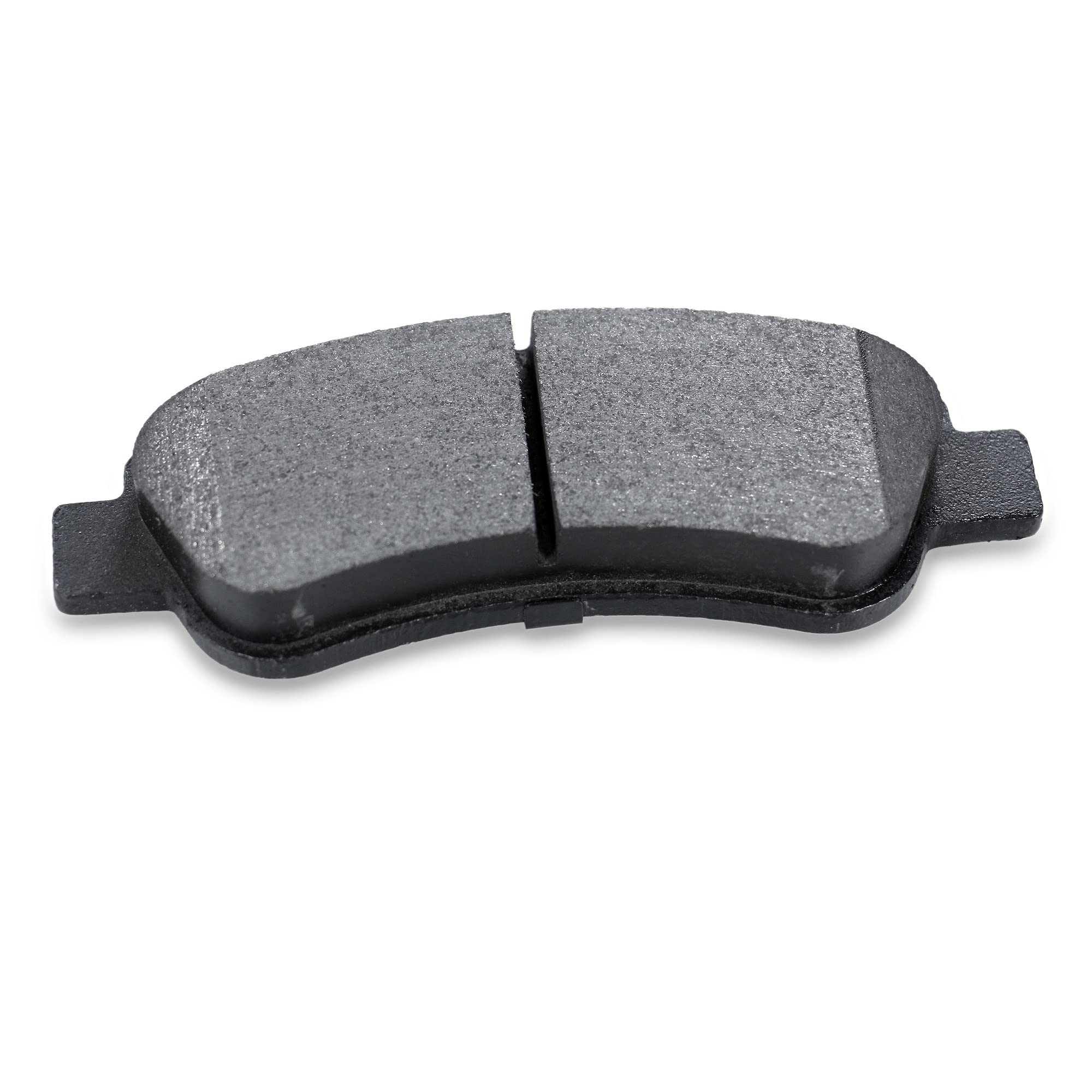 BESTPRICE Set di pastiglie freno asse anteriore + asse posteriore, Set di pastiglie freno anteriore + posteriore, Compatibile con CITROËN JUMPER; FIAT DUCATO (250_); PEUGEOT BOXER