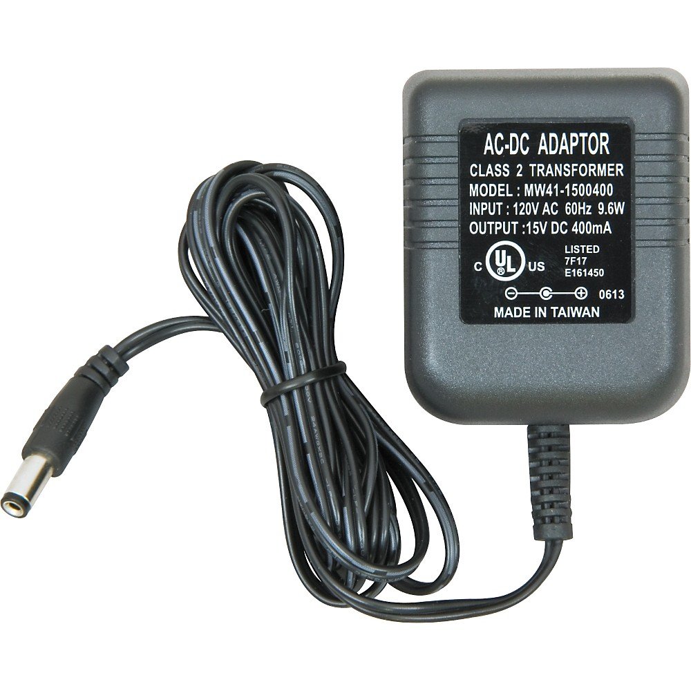 Amazon.co.jp: Radial Tonebone JX-2 Pro Switchbone ABY Amp Switcher