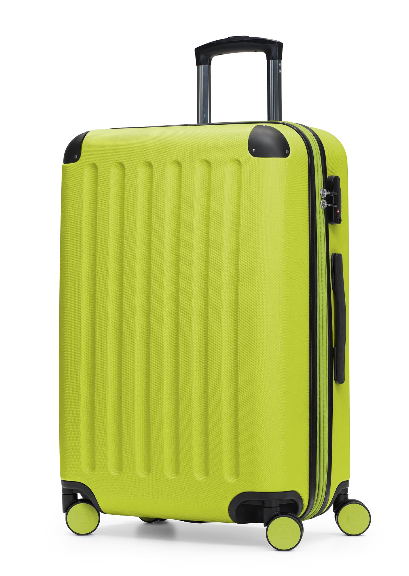 Sagenta Travel Store 26 DE