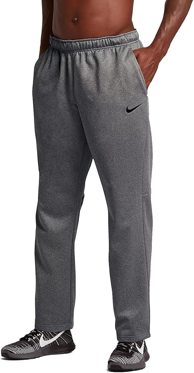 nike sweats amazon