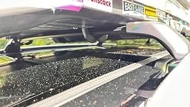 Review Image by MIKE603 MIKE603
