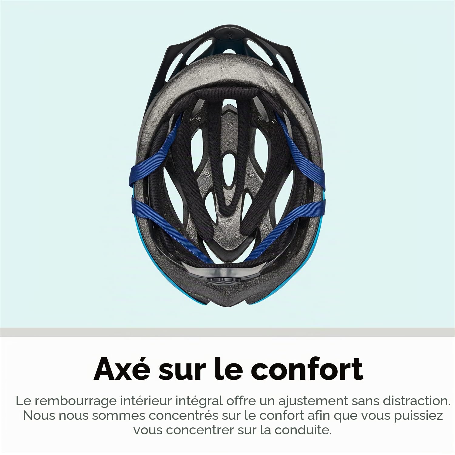 Schwinn Thrasher Casque de vélo pour garçons et Filles