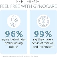 Vista 6 de Lavado femenino Balance de pH para mujeres Probióticos para mujeres Limpiador diario para tratamiento de infecciones por levaduras, olor