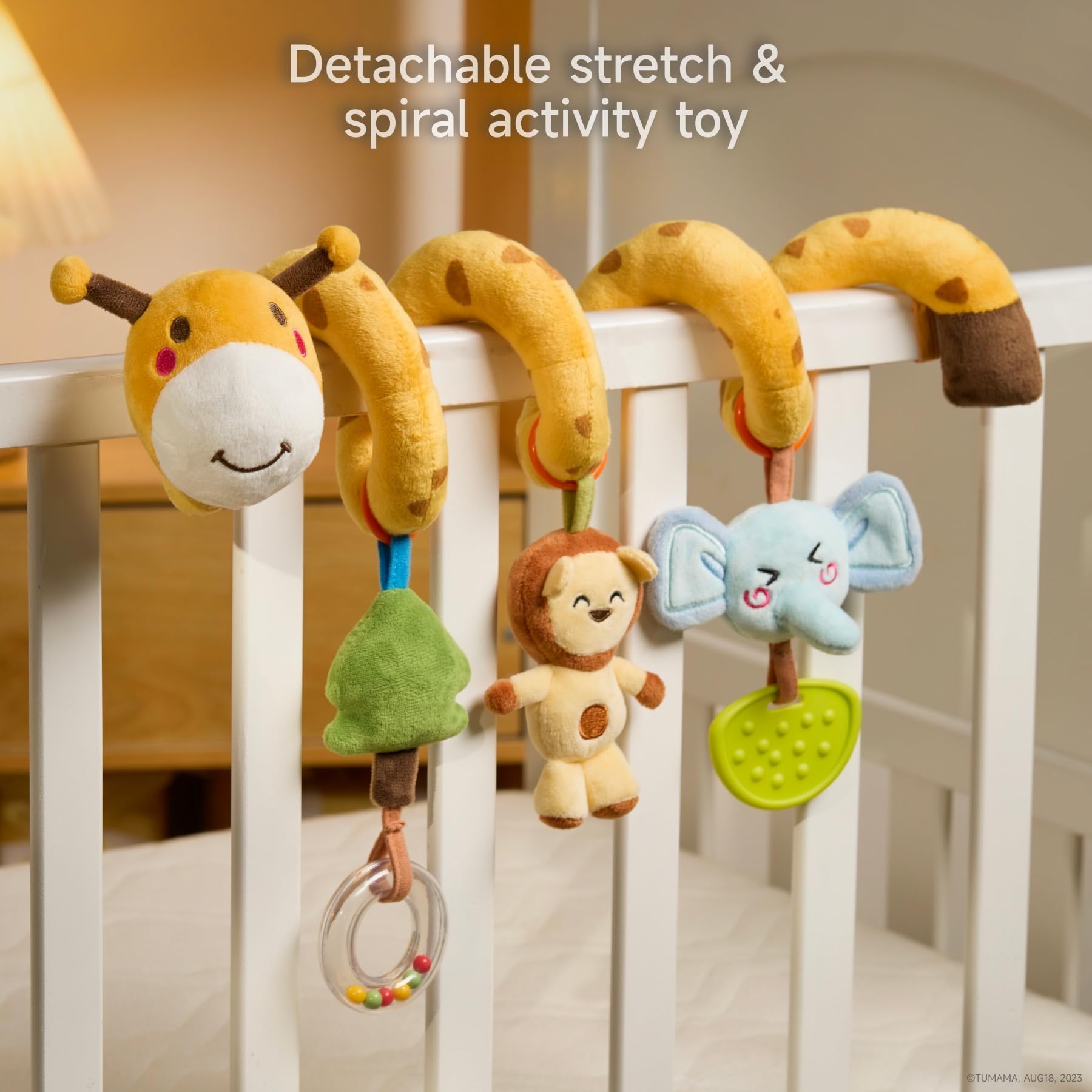 Real Haircuts Giochi Di Parrucchiere Gratis Funny Haircut Giochi