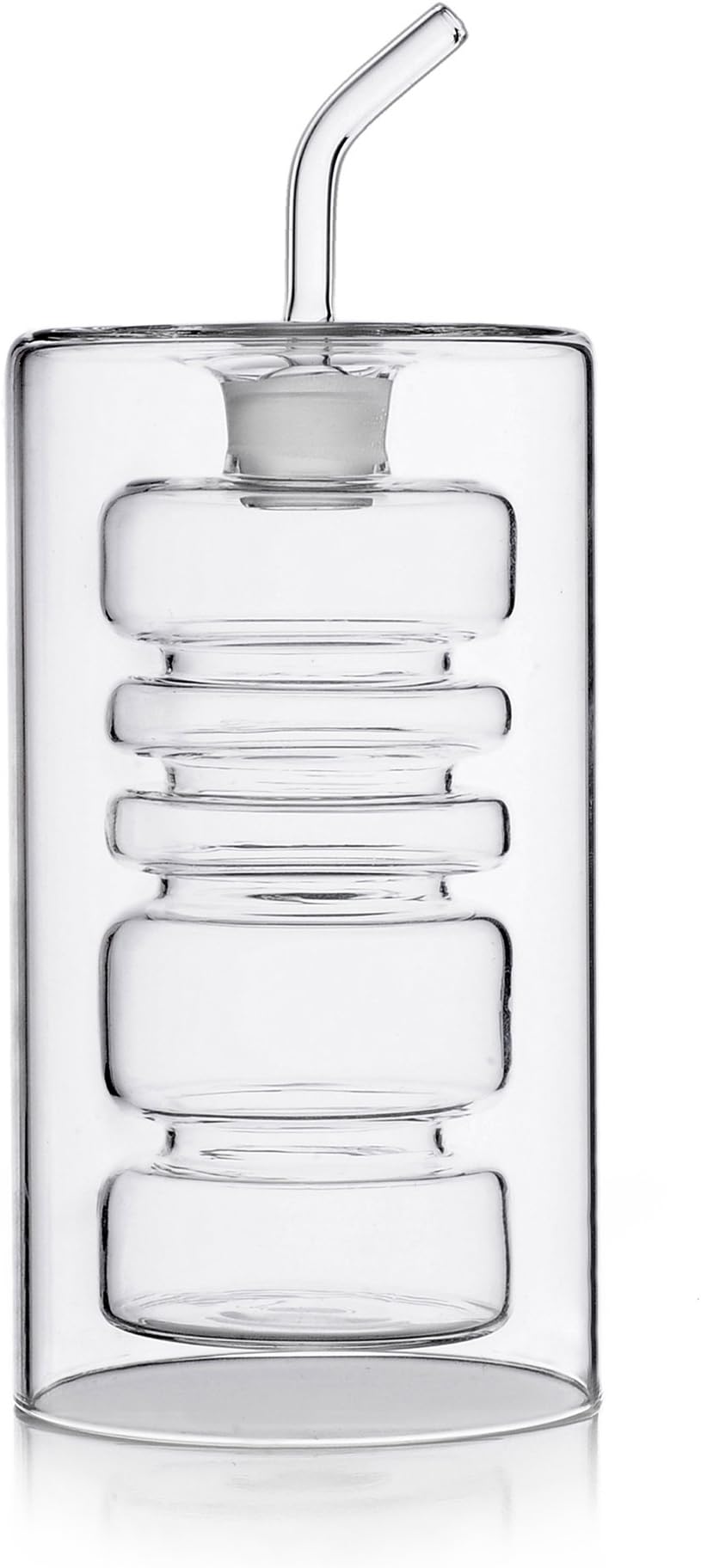 Ichendorf MilanoOil Dispenser