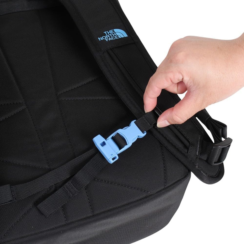 [ザノースフェイス] リュック K BC Fuse Box II キッズ BCヒューズボックス2 NMJ82350 ユニセックス