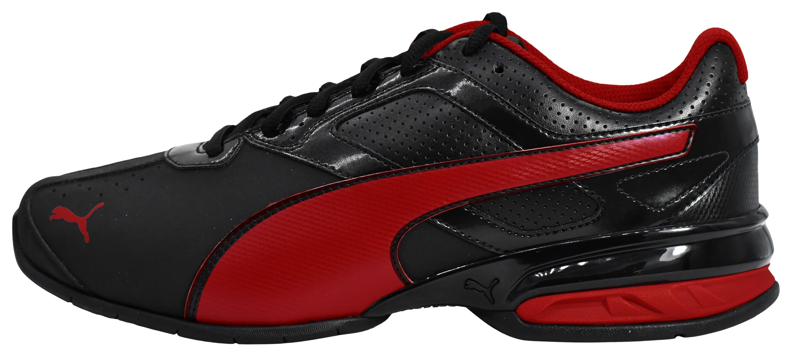 Puma Herren Tazon 6Laufschuh