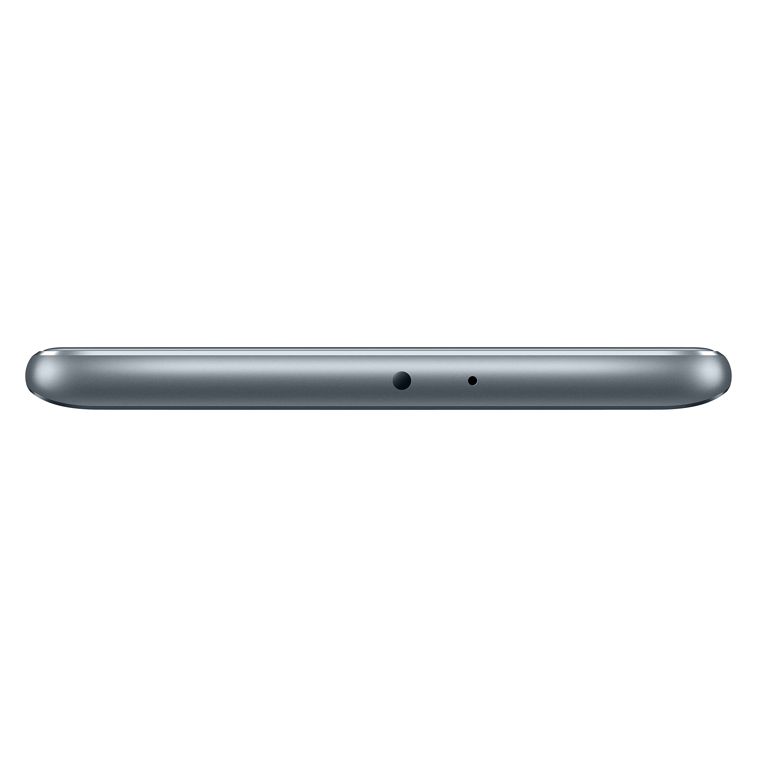 Huawei Honor 9 SIM-Free Smartphone - Glacier Grey: Amazon.co.uk