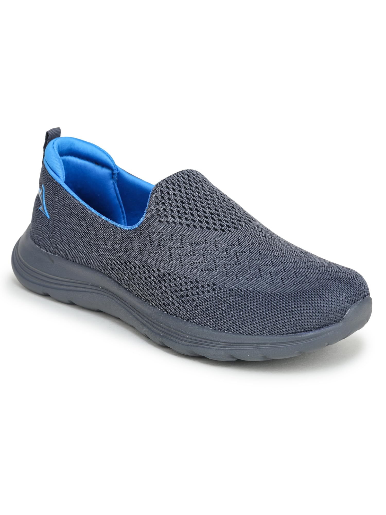 See full amazon price history chart for ABROS LYRA Women Sports Shoe ASSL0229_D.Grey/Sky_UK-7 ABROS LYRA Women Sports Shoe ASSL0229_D.Grey/Sky_UK-7 (B0CST3WHHF) Amazon Price History, Amazon Price Tracker
