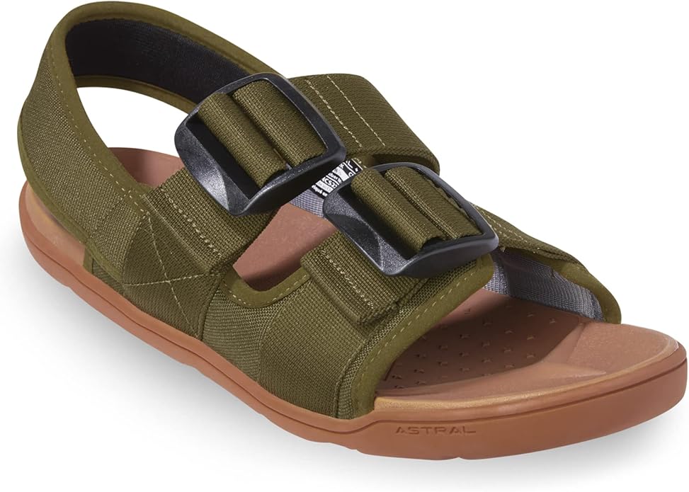 Amazon Product Image