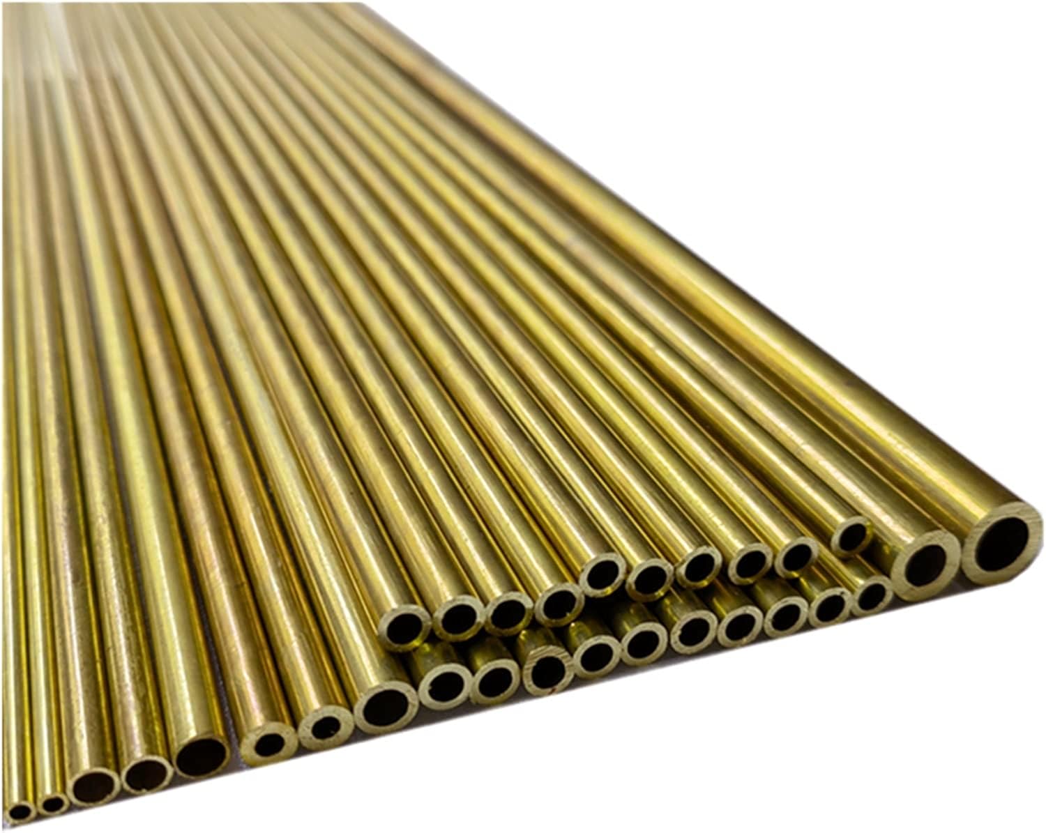 ヨネックス テニスシューズ 27cm パワークッション SHT507 ヨネックス