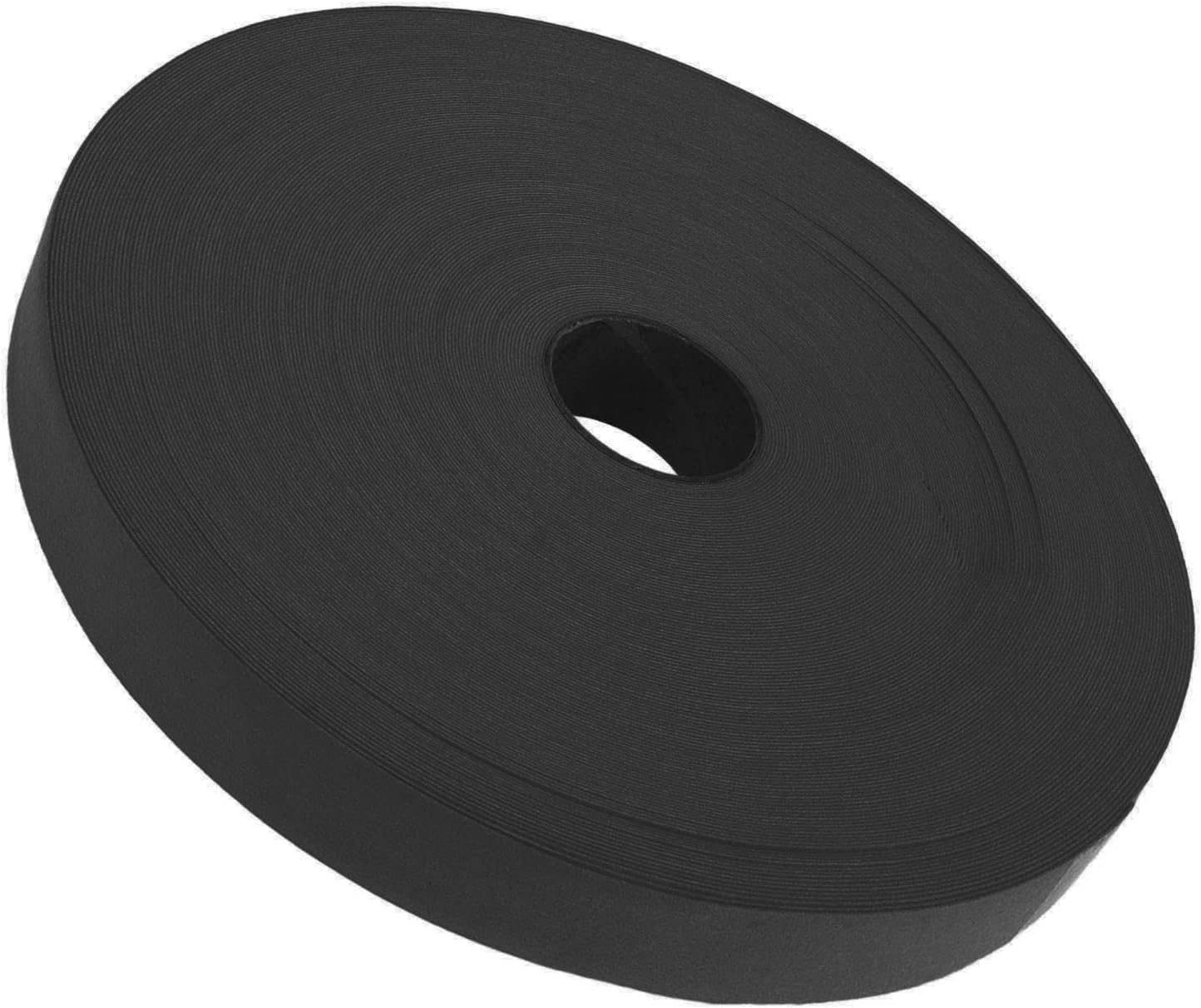 Racket Grip Tape, Non Slip Tennis Badminton Grips, Sweat Absorbent PU Handle Wrap, 4.5m Length for Rackets Fishing Rods Motorcycles, Durable Lightweight