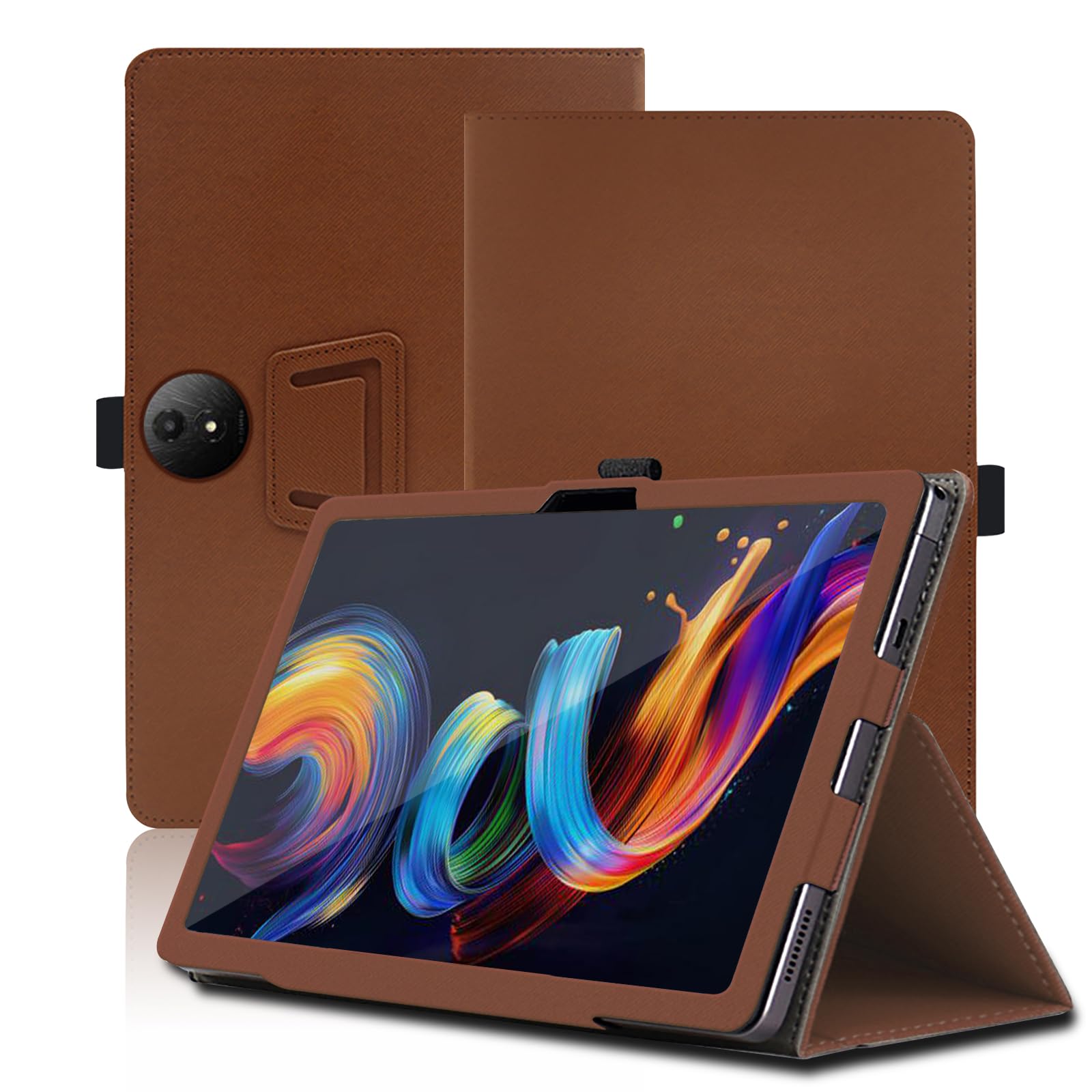 TCL NXTPAPER 11 Plus 純正T-PEN, ケース付 TCL NXTPAPER 11 Plus 純正T-PEN, ケース付