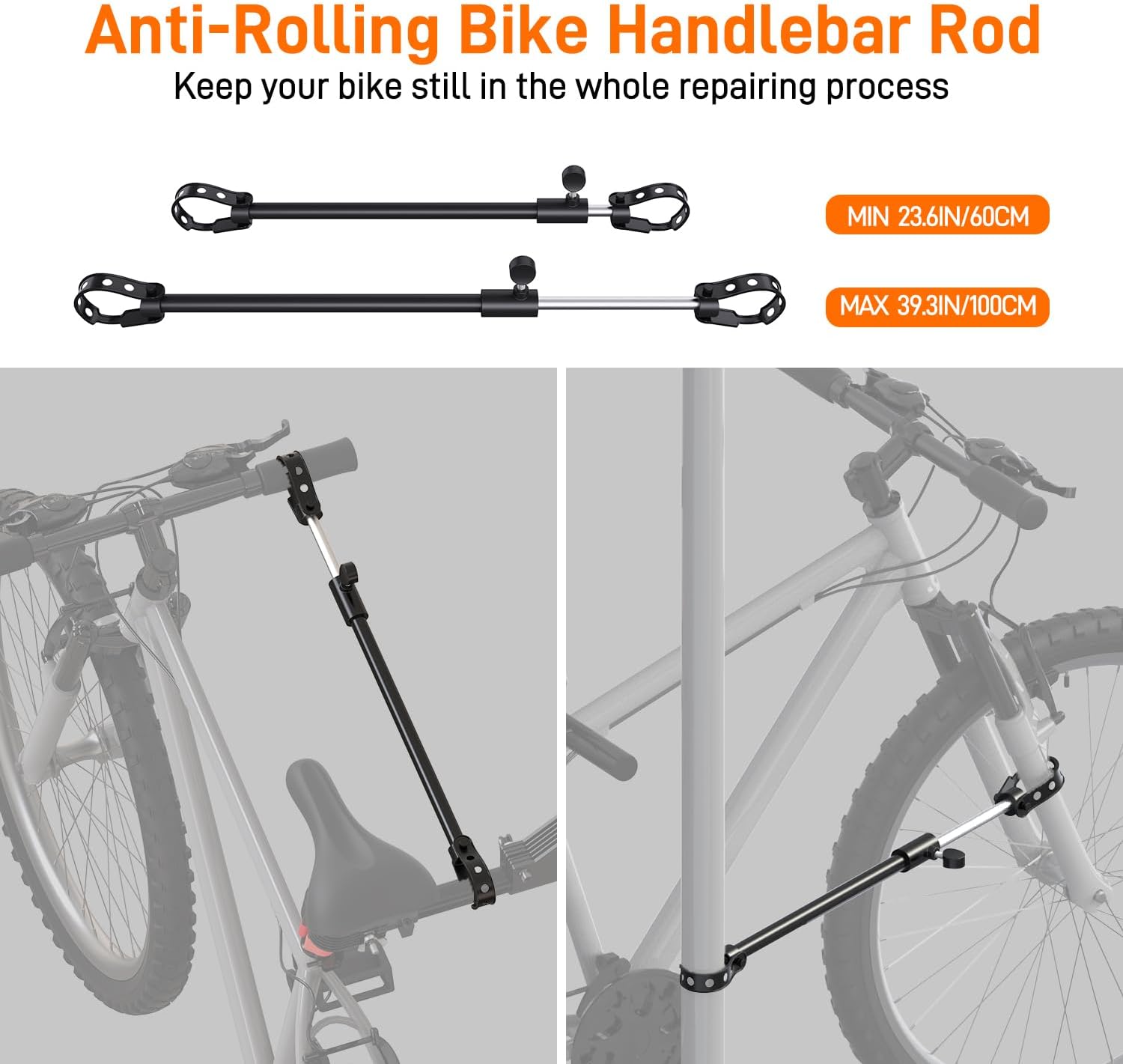 Sportneer Wall Mounted Bike Repair Stand Nigeria Ubuy