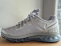 Review Image by Juanpa Juanpa