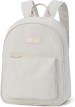 Dakine ESSENTIALS BACKPACK MINI 7L