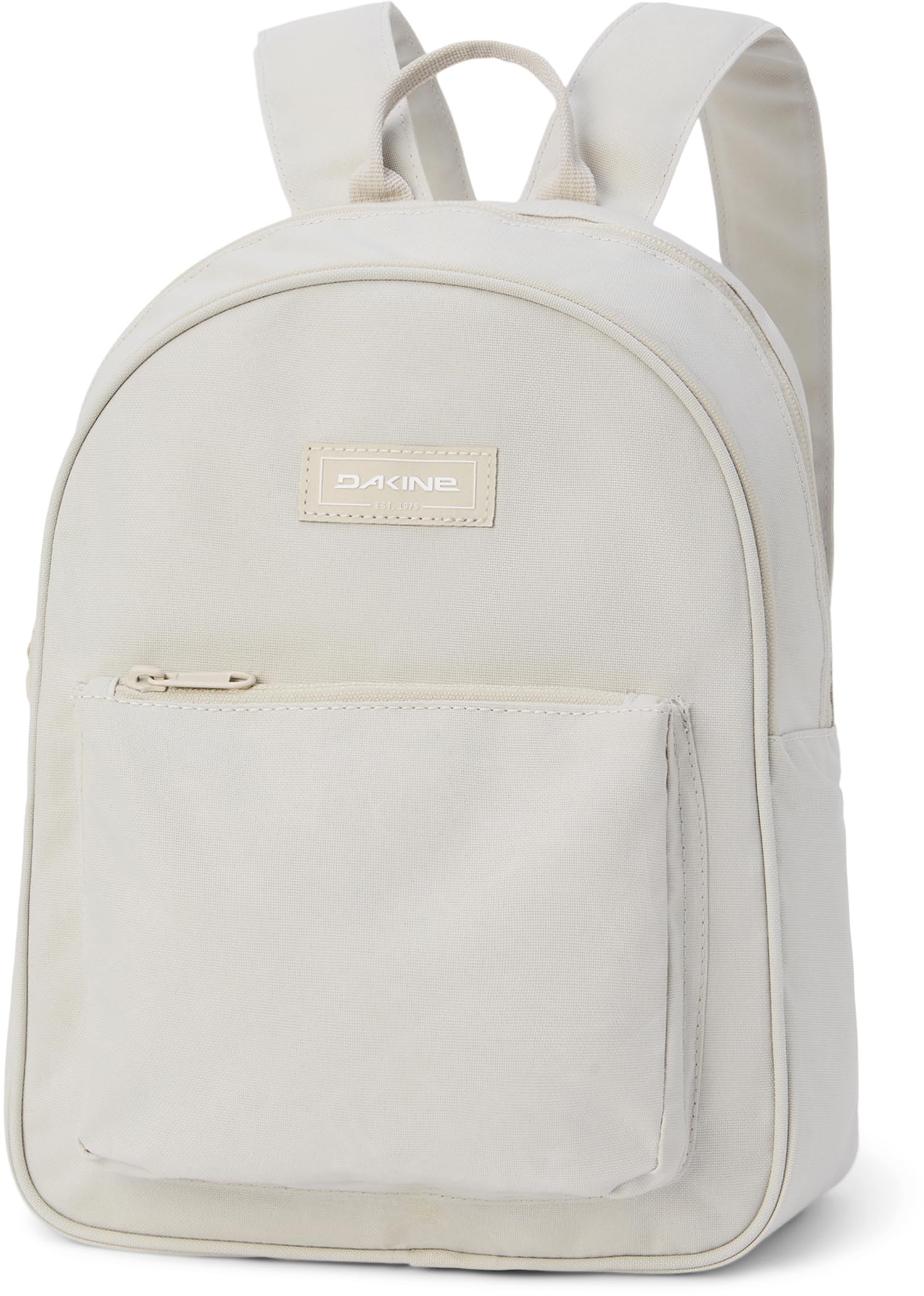 Dakine ESSENTIALS BACKPACK MINI 7L, Silver Lining, One size