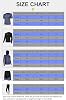 Lachi Men's Running Gym Set 3/5Pcs Sports Compression Cycling Legging Short Top