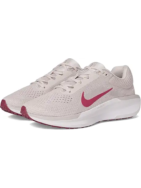 Женские кроссовки Nike Winflo 11 для бега