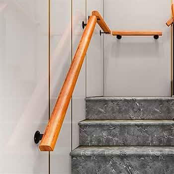 木製と金属製の手すり 3本セット 約60cm 71JWUrEDqXL._UF350,350_QL50_.jpg