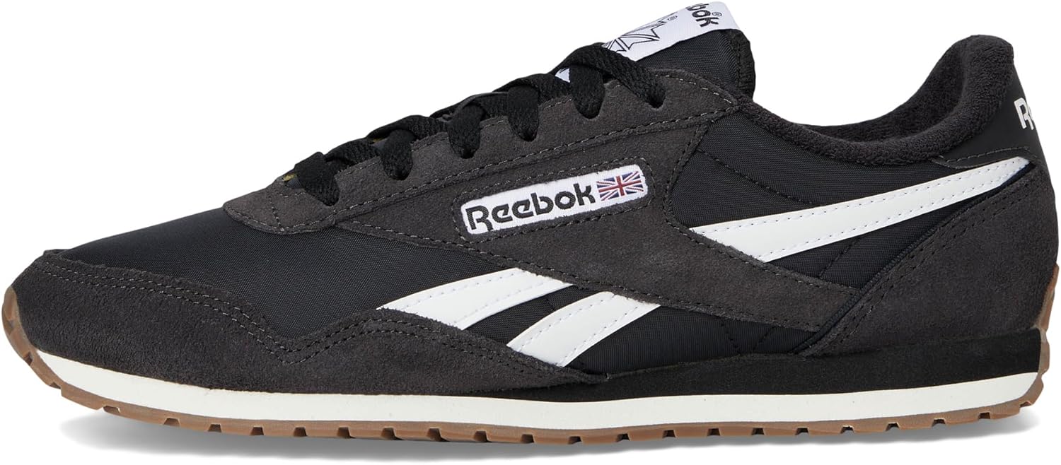 Reebok Men's Classic Az - Image 14